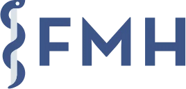 Logo FMH