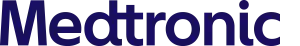 Logo Medtronic