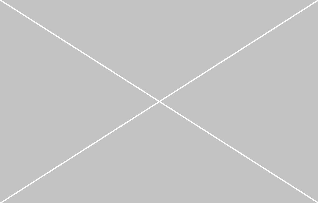 platzhalterbild