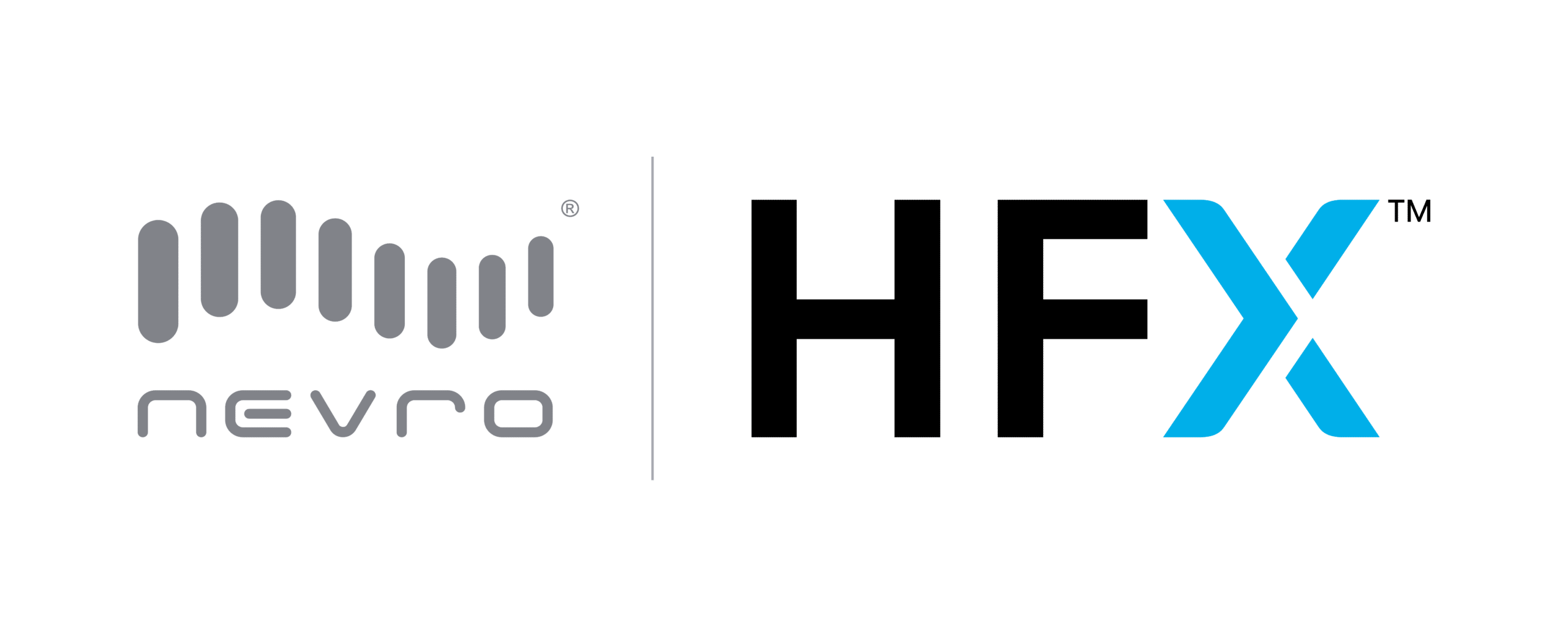 Logo HFX