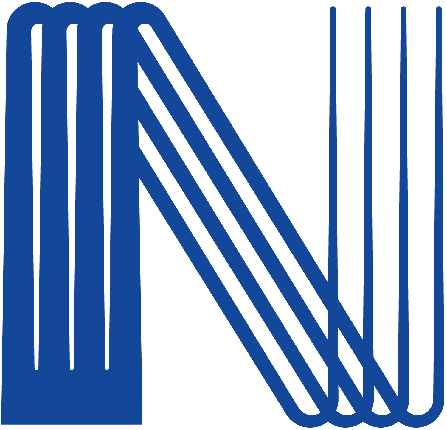 Logo de la Swiss Association of Young Neurologists