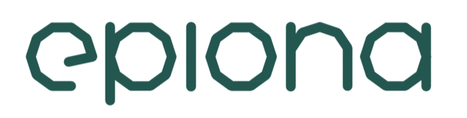 Logo Epiona