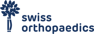 Logo Swiss Orthopaedics