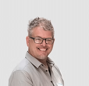 Thomas Mietsch