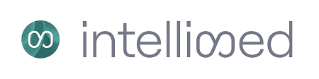 Logo Intellimed