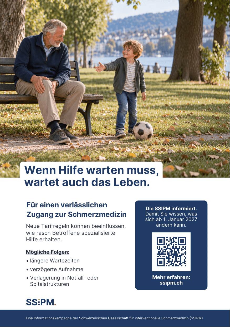 Flyer A5 Rückseite