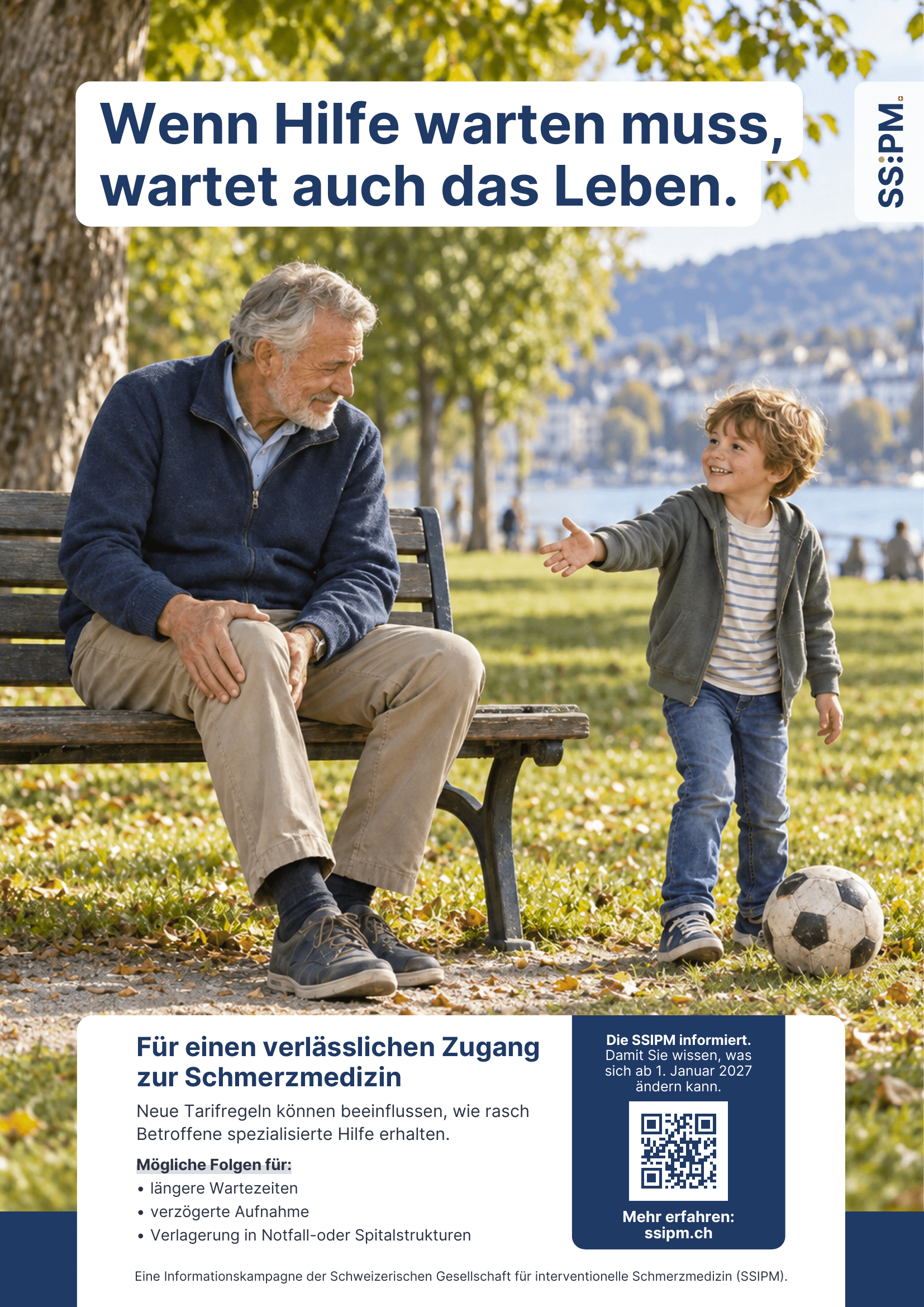 Plakat A2